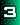 Cassegrain